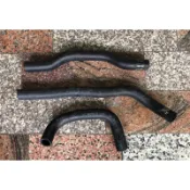馬自達全車系 MAZDA2.3.5.6 CX3.5.7.9 MPV TRIBUTE PREMACY 水箱 上水管 下水管