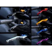 【億宸機車精品】EPIC二代六段可調 煞車拉桿 可調式拉桿 拉桿 煞車 機車電動車 JETS 勁戰車系 DRG RTS