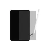 (店+)OPPO 平板類紙膜 類紙膜 書寫膜 霧面 畫圖膜 適用 Pad SE 2 3 Air Neo 電繪膜 平板 R64op