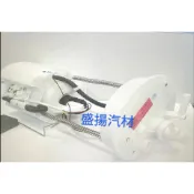 盛揚 HONDA CIVIC K12 1.8 UH 八代喜美 汽油泵浦總成 含浮筒