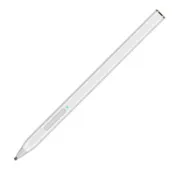北歐居家生活 Surface pen觸控筆MMP協議電容筆手寫筆防誤觸傾斜壓感觸屏筆【北歐家居生活】