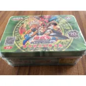 [APPS STORE]遊戲王卡組 三幻神卡組 卡牌 鐵盒 三幻魔卡組