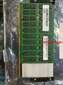IBM 00VK292 32GB Power8 S814 D