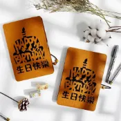 (店+)訂製相冊 相本 羊毛氈錄音相簿 錄音相簿 相簿 紀念 錄音功能 收藏 手冊 文創 手工相冊 情人節 生日卡片 紀念日