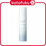 (店+)日本 MIKIMOTO COSMETICS 月光珍珠 Axia 保濕乳液 120ml