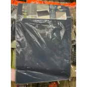 ❤️台灣製造❤️Udilife生活大師 超薄 吸水止滑輕地墊