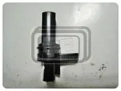 【TE汽配通】NISSAN 日產 N180 TEANA X-TRAIL QRV 凸輪軸感應器 偏心軸 曲軸 日本件 
