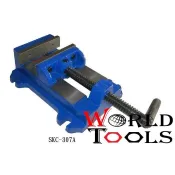 ~WORLD TOOLS~銑床鑽床工具配件~鑽床虎鉗/一般虎鉗/鑽床虎鉗/SKC-307A/3吋