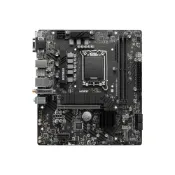 超便宜二手主機板//B760M BOMBER WIFI 福利品 二手主版