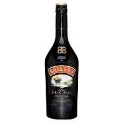 【酒酒酒】貝禮詩奶酒 700ml