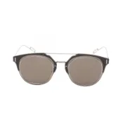 【DOKODEMO】【二手】Dior Homme DIOR COMPOSIT 1.0 男士太陽眼鏡，漸層鏡片，二手 A
