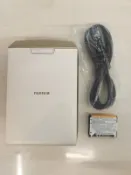 FUJIFILM instax SHARE SP-2 拍立得相印機