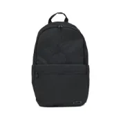 Nike 後背包 Jordan Air 13吋筆電包 黑 書包 喬丹 JD2623025AD-001