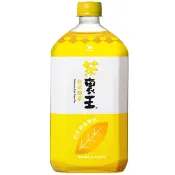 統一 茶裏王 台式綠茶 975ml(可超取 單筆限購4瓶)