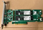 Dell 7HYY4 61F54 72WKY M7W47 JV70F GPGC0 DELL 480G M.2 SSDX