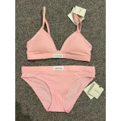 *澳洲代購*🉐特價🉐整套Calvin Klein Ck 內衣褲組合/CK bikini 比基尼