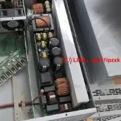 先導泰坦（TITAN）工業電源 塊
