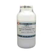(店+)硫酸鋁鉀 試藥 - 500g 鉀明礬 明礬 試藥級 試藥一級  實驗 化學 DIY 原料