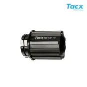 【TACX】 T2875.51 NEO 2T CAMPAGNOLO BODY棘輪座
