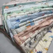 (店+)愛屋及烏居家生活館 60支 60S 100% 萊賽爾 天絲 涼被 150x195公分 現貨