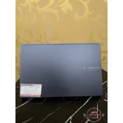 台中駿碩電腦 ASUS M3500Q AMD R7 5800 16G 512G 15.6吋 OLED高彩 16核 #二手