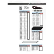 (店+)WIN五金 10-25mm 強力磁鐵 磁鐵 圓形磁鐵  強磁磁鐵 超強磁鐵工業用磁鐵 迷你磁鐵 磁鐵圓片 釹鐵硼磁鐵