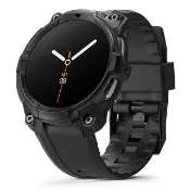 【Rearth】Ringke 三星 Galaxy Watch 8 (44mm) 強固型運動錶帶