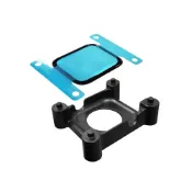 (店+)【Relight 睿亮】定位秒貼 手錶保護貼 懶人貼膜神器 適用Apple Watch 4~10代 SE 40/41/42/44/45/46mm