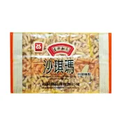 【良物集會所】西塢 沙琪瑪 10入