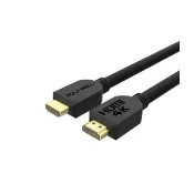 【POLYWELL】HDMI 2.0 傳輸線 公對公 15M