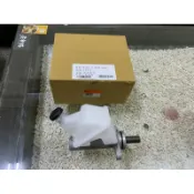 中華三菱原廠 菱利 1.3 煞車總幫 煞車真空輔助器 正廠件