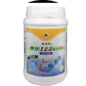 超優惠 營養獅 優菌123益生菌 300g/罐