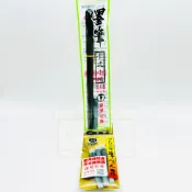 【好夾文具】白金牌 新毛筆 CP-70 小楷 墨筆 毛筆 卡式小楷墨筆 黑色 替換卡水CPS-40 墨筆替換筆頭