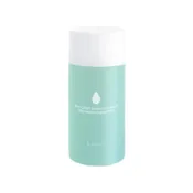 (店+)【LSY 林三益】刷具水洗液 綠色 膏狀 液狀妝品30ml*1瓶 (3%mo幣回饋 刷具清潔 粉底刷 遮瑕刷 眼影刷 洗刷具 刷具清洗