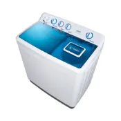 (店+)【SAMPO 聲寶】原廠控價 私訊我更便宜  ES-1300T 13KG 雙槽洗衣機(含基本安裝)
