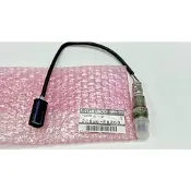 HS汽材 日產 TIIDA LIVINA BLUEBIRD TEANA 日本NTK O2 含氧感知器 含氧感應器