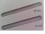 全電壓 T5 高效率 高功率 燈具 防水燈 14W*1(含燈管)