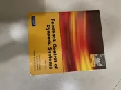 Franklin of “Feedback control of dynamic systems“