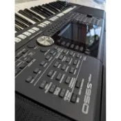 社大教學 二手升級 Yamaha S975 S970 S950 SX900 S670 Tyros電子琴 鍵盤 自彈自唱