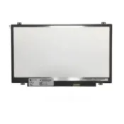 適用於華碩 VivoBook 15 X510UR X510UQ X556UA X556UJ X542UN LCD LED