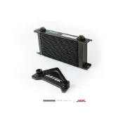 ARTEK  DQ500 變速箱冷卻器 適用 AUDI RS3 TTRS Transmission Cooler【YG】