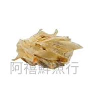 (店+)【阿禧鮮魚行】肉扁魚 無刺 扁魚 魚乾干 乾貨 滷白菜 佛跳牆 的秘密武器全家店到店 799元 免運