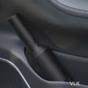 小米生態鏈爆品順造Z1Pro車載吸塵器家用小型便攜手持大吸力