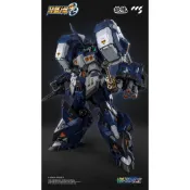 《預購2026/12》CCSTOYS 鐵魄 超級機器人大戰OG 古鐵夜戰型 可動完成品