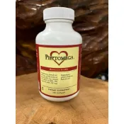 ‼️多件優惠‼️美樂家 植純魚油180粒 現貨 魚油 效期最新。賣場商品如大量都可私訊議價。