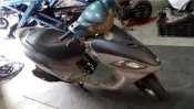 達成拍賣 台鈴 X星艦 零件拆賣 碼錶 車手 大燈 車殼 車台 三角台 前叉 避震器 輪圈 後燈椅子CDI 整流器 油箱
