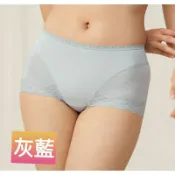 黛安芬 逆齡收腹勻體高腰褲 機能褲系列 高腰平口內褲 M L XL 高腰修飾褲 無痕機能褲 束褲 提臀褲 F678601