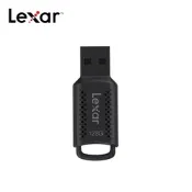 Lexar 雷克沙 V400 128GB USB 3.2 隨身碟