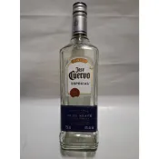 銀快活龍舌蘭酒 鉑仕麥原創 佐德可曼 格林諾琴酒 艾普羅香甜酒 /空酒瓶/玻璃瓶/酒瓶/花瓶/收藏