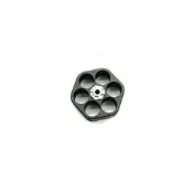 【IDCF】SNOWPEAK CP300 DEFENDER .50 彈輪 24229-1